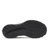 Saucony RIDE TR2 carbon/black