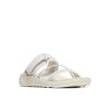 obuv merrell J00003656 TERRAN 4 SLIDE W stucco (Velikost boty 36)