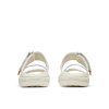 obuv merrell J00003656 TERRAN 4 SLIDE W stucco (Velikost boty 36)
