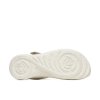obuv merrell J00003656 TERRAN 4 SLIDE W stucco (Velikost boty 36)