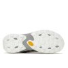 obuv merrell J037840 MOAB SPEED 2 GTX charcoal (Velikost boty 36)