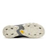 obuv merrell J500453 MOAB SPEED 2 GTX black/moon (Velikost boty 40)