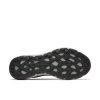 obuv merrell J068407 NOVA 4 black (Velikost boty 46)