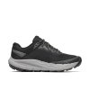 obuv merrell J068407 NOVA 4 black (Velikost boty 46)