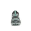 obuv merrell J038268 SPEED STRIKE 2 GTX monument (Velikost boty 36)