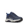obuv merrell J00004936 SPEED STRIKE 2 GTX M navy night (Velikost boty 46)