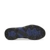 obuv merrell J00004936 SPEED STRIKE 2 GTX M navy night (Velikost boty 46)