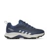 obuv merrell J00004936 SPEED STRIKE 2 GTX M navy night (Velikost boty 46)