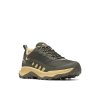 obuv merrell J00004934 SPEED STRIKE 2 GTX M beluga (Velikost boty 40)