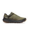 obuv merrell J068563 NOVA 4 M drab (Velikost boty 40)