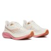 dámská obuv saucony S11007-140 ENDORPHIN SPEED 5 ivory/mauve (Velikost boty 42)