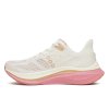 dámská obuv saucony S11007-140 ENDORPHIN SPEED 5 ivory/mauve (Velikost boty 42)