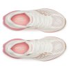 dámská obuv saucony S11007-140 ENDORPHIN SPEED 5 ivory/mauve (Velikost boty 42)