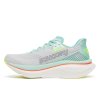 dámská obuv saucony S11070-124 ENDORPHIN AZURA white/splash (Velikost boty 42)