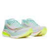dámská obuv saucony S11070-124 ENDORPHIN AZURA white/splash (Velikost boty 42)