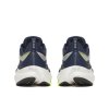 pánská obuv saucony S21072-125 OMNI 23 ST mist/navy (Velikost boty 40)