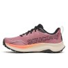 dámská obuv saucony S11066-141 PEREGRINE 16 mauve/salmon (Velikost boty 42)