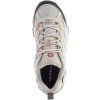 obuv merrell J036326 MOAB 3 GTX aluminum (Velikost boty 36)