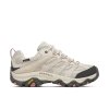 obuv merrell J036326 MOAB 3 GTX aluminum (Velikost boty 36)