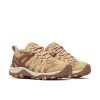 obuv merrell J038652 ACCENTOR 3 tan rose (Velikost boty 36)