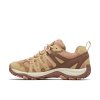 obuv merrell J038652 ACCENTOR 3 tan rose (Velikost boty 36)