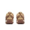 obuv merrell J038652 ACCENTOR 3 tan rose (Velikost boty 36)
