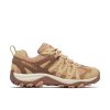 obuv merrell J038652 ACCENTOR 3 tan rose (Velikost boty 36)