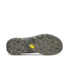 obuv merrell J00003608 MOAB SPEED 2 M anthracite (Velikost boty 40)