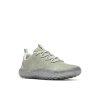 obuv merrell J00003661 WRAPT M white sage (Velikost boty 40)