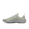obuv merrell J00003661 WRAPT M white sage (Velikost boty 40)