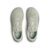 obuv merrell J00003661 WRAPT M white sage (Velikost boty 40)