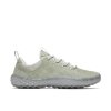 obuv merrell J00003661 WRAPT M white sage (Velikost boty 40)