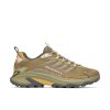obuv merrell J00005078 MOAB SPEED 2 M cairn/basalt (Velikost boty 46)