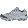 obuv merrell J036344 MOAB 3 altitude (Velikost boty 36)
