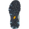 obuv merrell J036344 MOAB 3 altitude (Velikost boty 36)