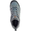obuv merrell J036344 MOAB 3 altitude (Velikost boty 36)