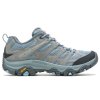 obuv merrell J036344 MOAB 3 altitude (Velikost boty 36)