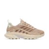 obuv merrell J038828 MOAB SPEED 2 hazel (Velikost boty 36)