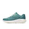 obuv merrell J00003473 MORPHLITE M aqua (Velikost boty 46)