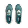 obuv merrell J00003473 MORPHLITE M aqua (Velikost boty 46)