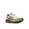 obuv merrell J00003311 AGILITY PEAK 6 M burlap (Velikost boty 40)