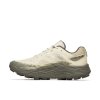 obuv merrell J00003311 AGILITY PEAK 6 M burlap (Velikost boty 40)