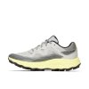 obuv merrell J00005072 AGILITY PEAK 6 M pigeon (Velikost boty 46)