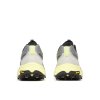 obuv merrell J00005072 AGILITY PEAK 6 M pigeon (Velikost boty 46)