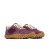 obuv merrell J008916 WRAPT SNEAKER W dark cherry (Velikost boty 36)