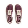 obuv merrell J008916 WRAPT SNEAKER W dark cherry (Velikost boty 36)