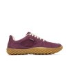 obuv merrell J008916 WRAPT SNEAKER W dark cherry (Velikost boty 36)