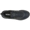 obuv merrell J037841 SPEED STRIKE 2 WP black (Velikost boty 40)