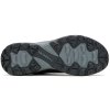 obuv merrell J037841 SPEED STRIKE 2 WP black (Velikost boty 40)