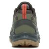 obuv merrell J037843 SPEED STRIKE 2 WP olive (Velikost boty 40)